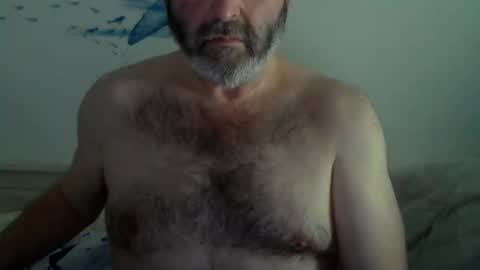 kike online show from February 18, 2:38 pm