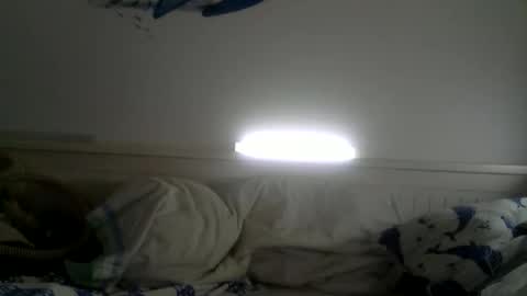 kike online show from October 7, 3:27 pm