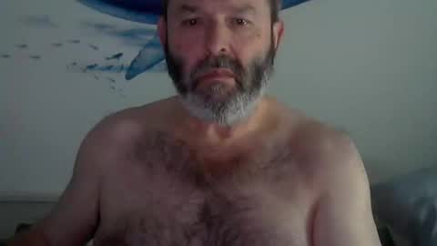 kike online show from December 16, 4:27 pm