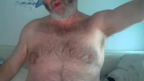 kike online show from February 13, 6:02 pm