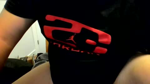 midjiminido420 online show from November 3, 12:20 pm