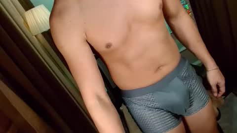 Dave online show from November 14, 11:28 pm