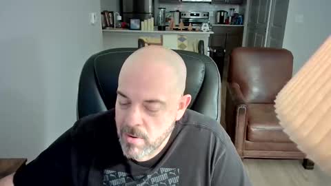 midnightmoonlight777 online show from February 7, 10:04 pm