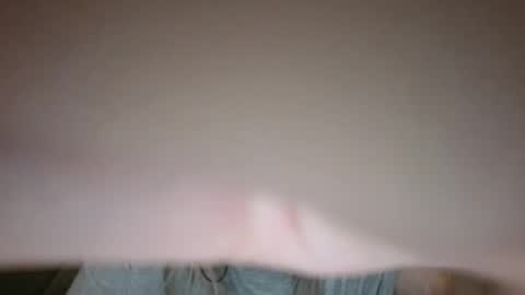 midnite_7 online show from February 18, 5:27 am