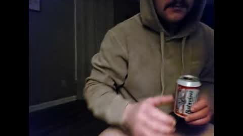 Midwest stroker online show from February 28, 4:55 am