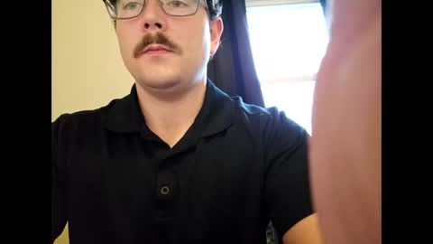 Midwest stroker online show from January 15, 10:12 pm