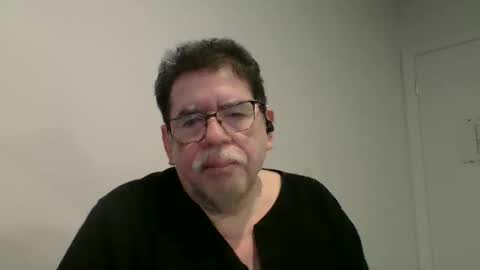 miguel2023au online show from December 14, 3:13 am