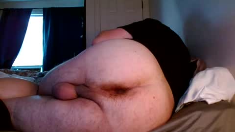 Miggy online show from December 24, 12:55 pm