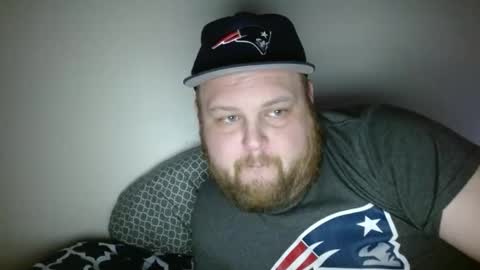 Miggy online show from February 8, 7:58 am