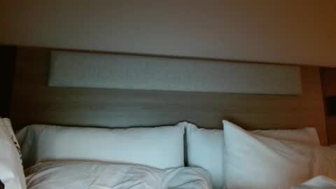 Miggy online show from February 18, 6:55 am