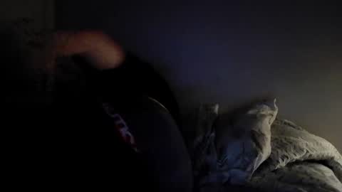 Miggy online show from February 2, 10:02 am