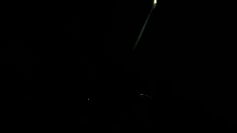 miguelord2428 online show from December 21, 6:43 am