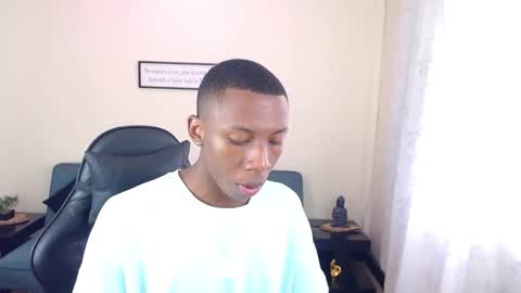 Jordan online show from December 13, 9:10 pm