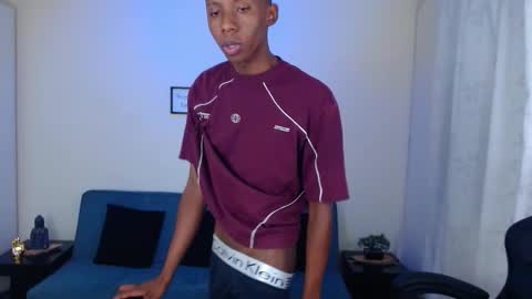 Jordan online show from October 24, 9:49 pm