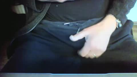 mik online show from September 11, 9:08 am