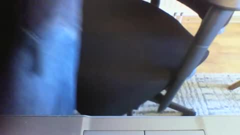 mik online show from September 12, 9:09 am