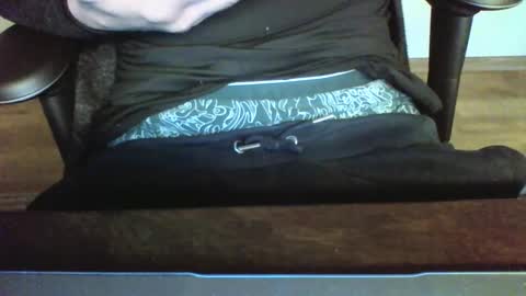 mik online show from January 3, 8:32 am