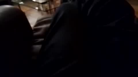 mik online show from January 14, 6:49 pm