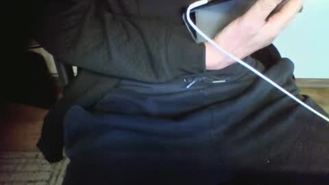 mik online show from September 17, 8:26 am