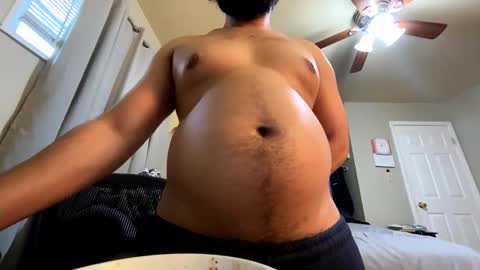 mik138 online show from April 1, 11:12 am