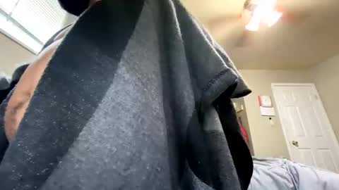 mik138 online show from April 20, 12:08 pm