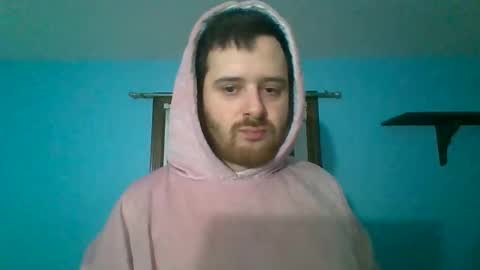 Show me your boobs online show from March 20, 12:47 am