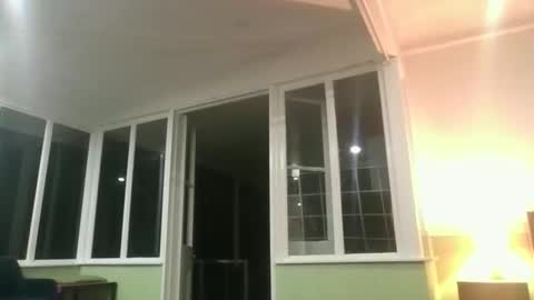 mikal702912 online show from March 7, 9:18 am