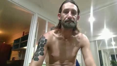 mikal702912 online show from November 28, 12:18 pm