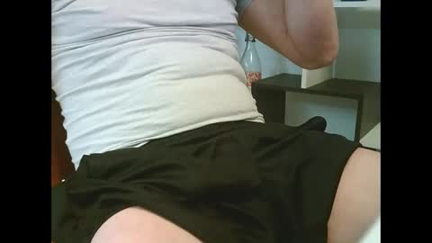 Mika online show from January 10, 3:23 am