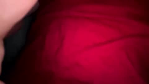 mike2597 online show from March 27, 9:10 am