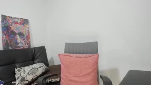 mike3xxx online show from January 16, 1:08 am