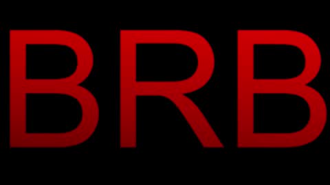 mike online show from February 5, 3:02 am