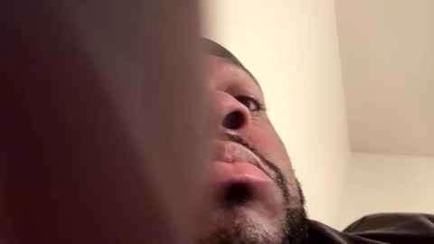 mike66730 online show from January 18, 9:11 am