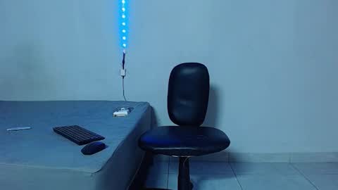 Mike IMDEPENDIENT MODEL online show from December 1, 1:36 pm