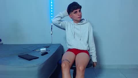 Mike IMDEPENDIENT MODEL online show from November 3, 3:03 pm