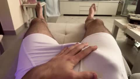 mike860947 online show from November 20, 9:41 am