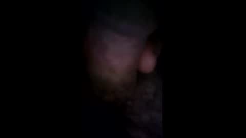 mike999666999 online show from February 8, 4:51 am