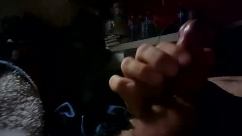 mike999666999 online show from September 11, 2:43 am