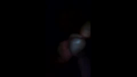 mike999666999 online show from February 25, 2:34 am