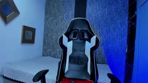 Mike 0233 online show from November 29, 6:26 am