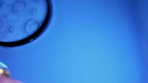 Mike  online show from March 11, 11:28 am