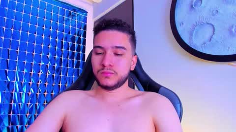 Mike  online show from March 5, 12:12 pm