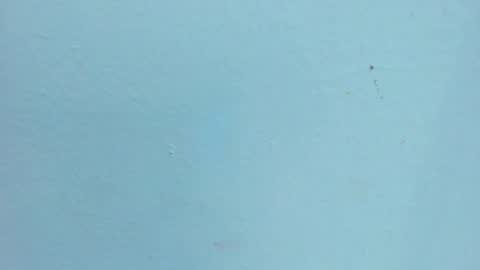 Mike  online show from March 9, 11:15 am