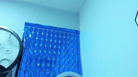 Mike  online show from March 23, 11:27 am