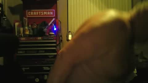 mike_allen4 online show from March 30, 3:40 am