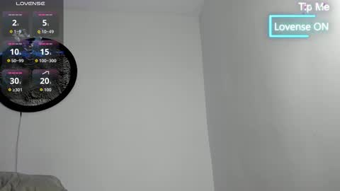 Mike Belle online show from March 8, 11:31 pm