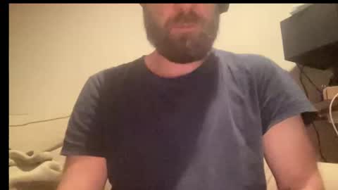 MIke online show from November 28, 9:38 pm