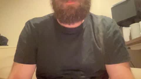 MIke online show from March 21, 8:24 pm