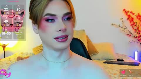 Henry Price online show from January 13, 2:54 pm