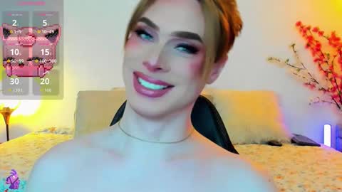 Henry Price online show from January 15, 1:58 pm